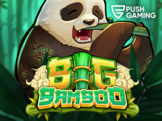 Bitcoin casino free signup bonus60